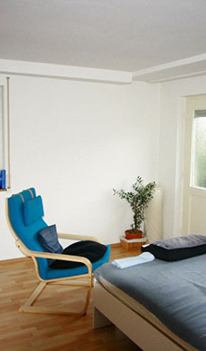 Abnehmen Stuttgart